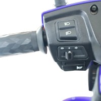 gtb_left_2000x (1)
